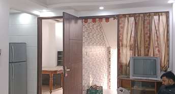 3 BHK Builder Floor For Rent in RWA Awasiya Govindpuri Govindpuri Delhi 6408979