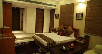 4 BHK Apartment For Resale in Godrej Golf Links Crest Gn Sector 27 Greater Noida 6408966