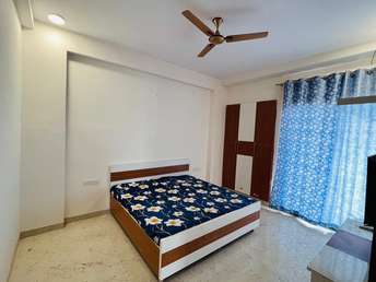1 BHK Builder Floor For Rent in Ansal Sushant Lok I Sector 43 Gurgaon 6408983