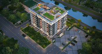 3 BHK Apartment For Resale in Durgapura Jaipur 6408969