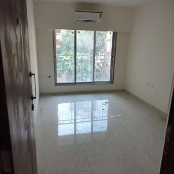 1 RK Apartment For Rent in Om Saath Grandness Dahisar East Mumbai 6409018