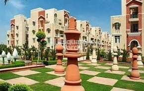 3 BHK Apartment For Rent in Eldeco Green Meadows Gn Sector pi Greater Noida 6408996