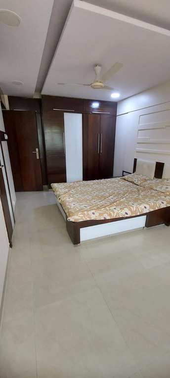 2 BHK Apartment For Resale in Amboli Mumbai 6408998