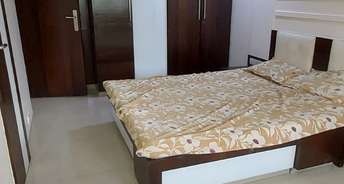 2 BHK Apartment For Resale in Amboli Mumbai 6408998