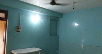 Studio Apartment For Rent in Mapusa North Goa 6409003