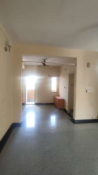 2 BHK Builder Floor For Rent in Hsr Layout Bangalore  6409022