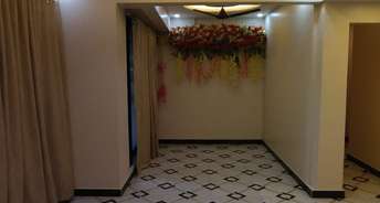 2 BHK Apartment For Resale in Shree Gokuldham CHS Kharghar Navi Mumbai 6408976