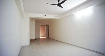 Commercial Office Space 830 Sq.Ft. For Resale In Ashram Road Ahmedabad 6409012