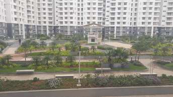 3.5 BHK Apartment For Rent in Purva Palm Beach Hennur Road Bangalore 6409004