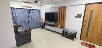 2 BHK Apartment For Resale in Shanti EGanesh Siddhi 2 Borivali West Mumbai  6409054