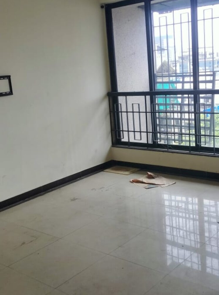 Room, montreal-tower 1 Bedroom 500 Sq.Ft. Apartment In Andheri West Mumbai 6409073