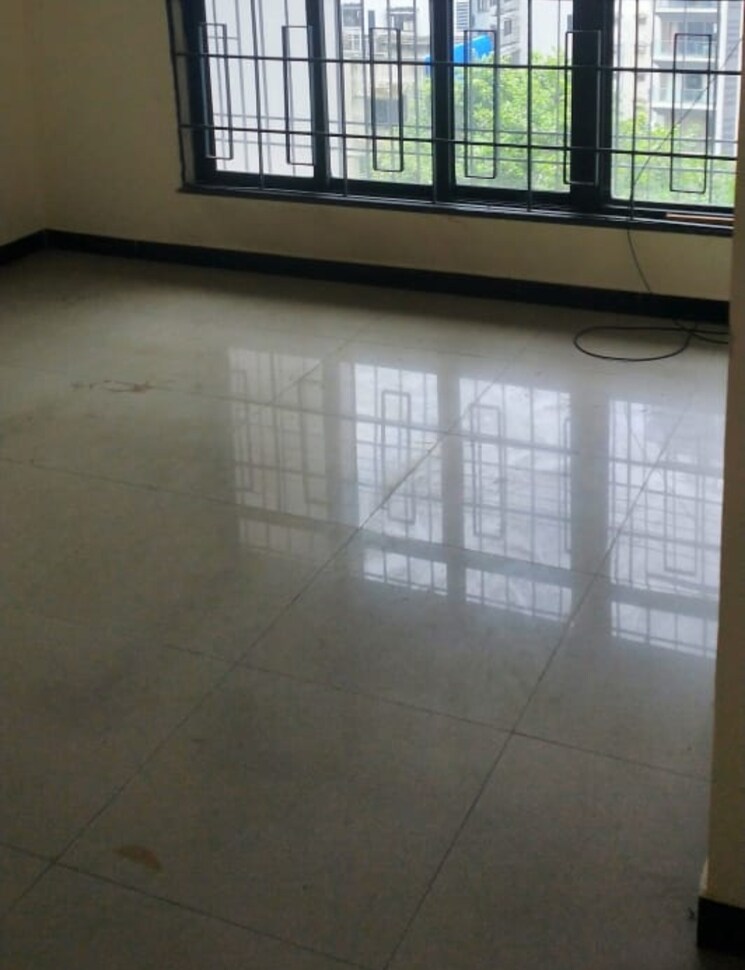 Room, montreal-tower 1 Bedroom 500 Sq.Ft. Apartment In Andheri West Mumbai 6409073