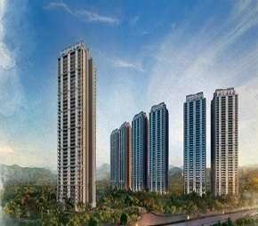 4 BHK Apartment For Resale in DLF Privana South Sector 76 Gurgaon 6409094