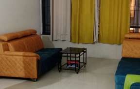 2 BHK Apartment For Rent in Ponda North Goa 6409104