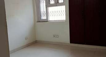 3.5 BHK Apartment For Rent in Punjabi Bagh West Delhi 6409109