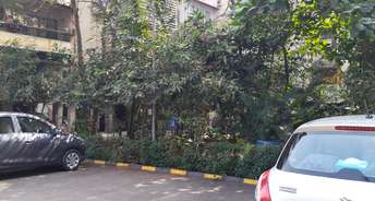 4 BHK Apartment For Resale in Shree Krishna Palace Kamothe Navi Mumbai 6409124