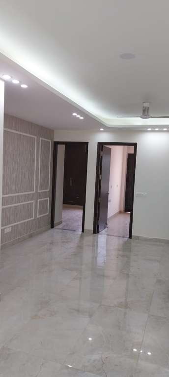3 BHK Builder Floor For Resale in Sector 57 Gurgaon 6409150
