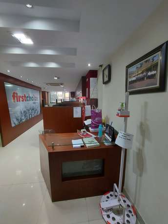 Commercial Office Space 1024 Sq.Ft. For Resale In Park Street Kolkata 6409125