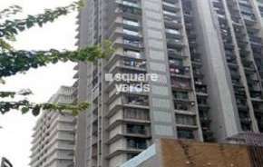 2 BHK Apartment For Resale in Odin Elite Residence Jogeshwari West Mumbai 6409147