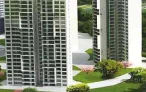 3 BHK Apartment For Rent in Hinjewadi Phase 3 Pune 6409246