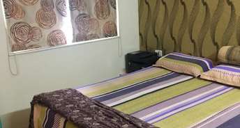 3 BHK Apartment For Rent in Sunshine  Court Kalyani Nagar Pune 6409156