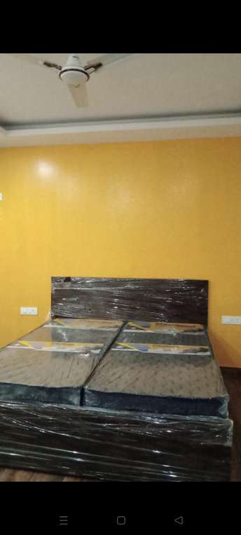 1 BHK Builder Floor For Rent in Sector 55 Gurgaon 6409177