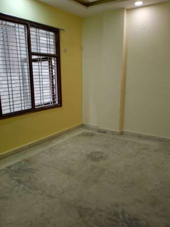 3 BHK Builder Floor For Rent in Shastri Nagar Delhi 6409187