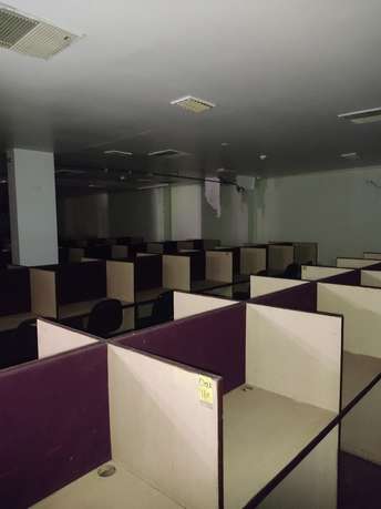 Commercial Office Space 400 Sq.Ft. For Rent In Hazratganj Lucknow 6409170