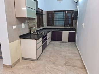2 BHK Apartment For Rent in Gms Road Dehradun 6409221