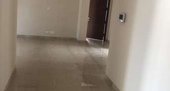 4 BHK Builder Floor For Rent in Chanakyapuri Delhi 6409258