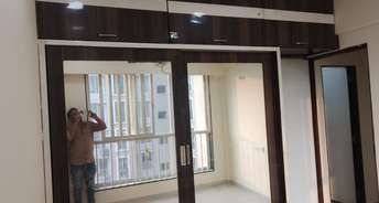 1 BHK Apartment For Resale in Gundecha Asta Sakinaka Mumbai 6409259