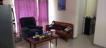 1 BHK Apartment For Rent in DDA Flats Vasant Kunj Vasant Kunj Delhi 6409269