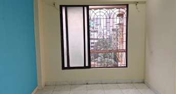 2 BHK Apartment For Rent in Sector 40 Navi Mumbai 6409284