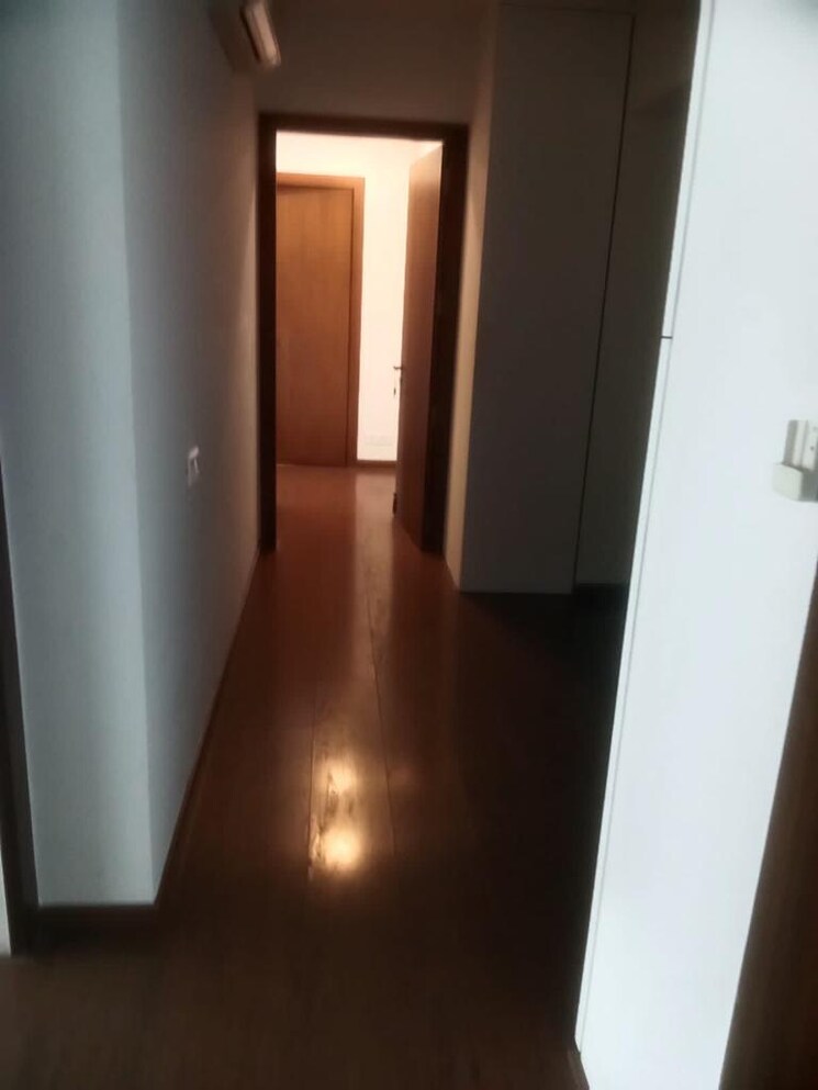 undefined, shapoorji-pallonji-the-imperial 4 Bedroom 3070 Sq.Ft. Apartment In Tardeo Mumbai 6409279