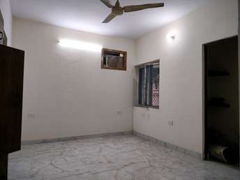 3 BHK Apartment For Resale in Patparganj Delhi 6409294