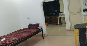 1 RK Apartment For Rent in Amrapalishree CHS Kalyani Nagar Pune 6409298