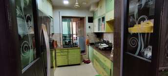 3 BHK Apartment For Resale in Neelkanth Greens Manpada Thane 6409303