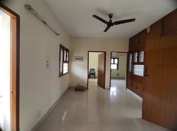 2.5 BHK Apartment For Rent in DDA Flats Vasant Kunj Vasant Kunj Delhi 6409300