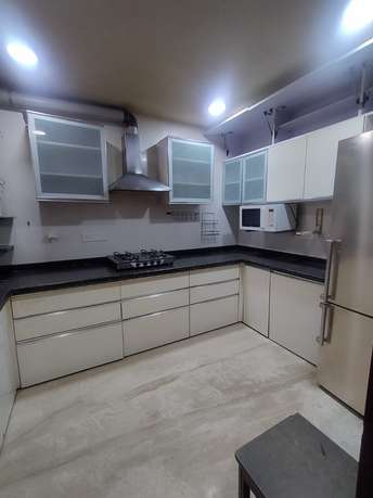 2 BHK Apartment For Rent in Neco NX Viman Nagar Pune 6409320