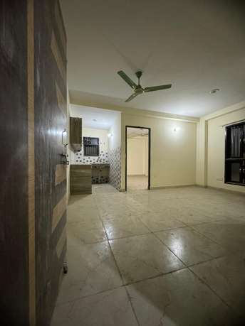 1 BHK Builder Floor For Rent in Kst Chattarpur Villas Chattarpur Delhi 6409391