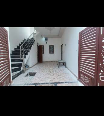 3 BHK Independent House For Resale in Sahastradhara Road Dehradun 6409388