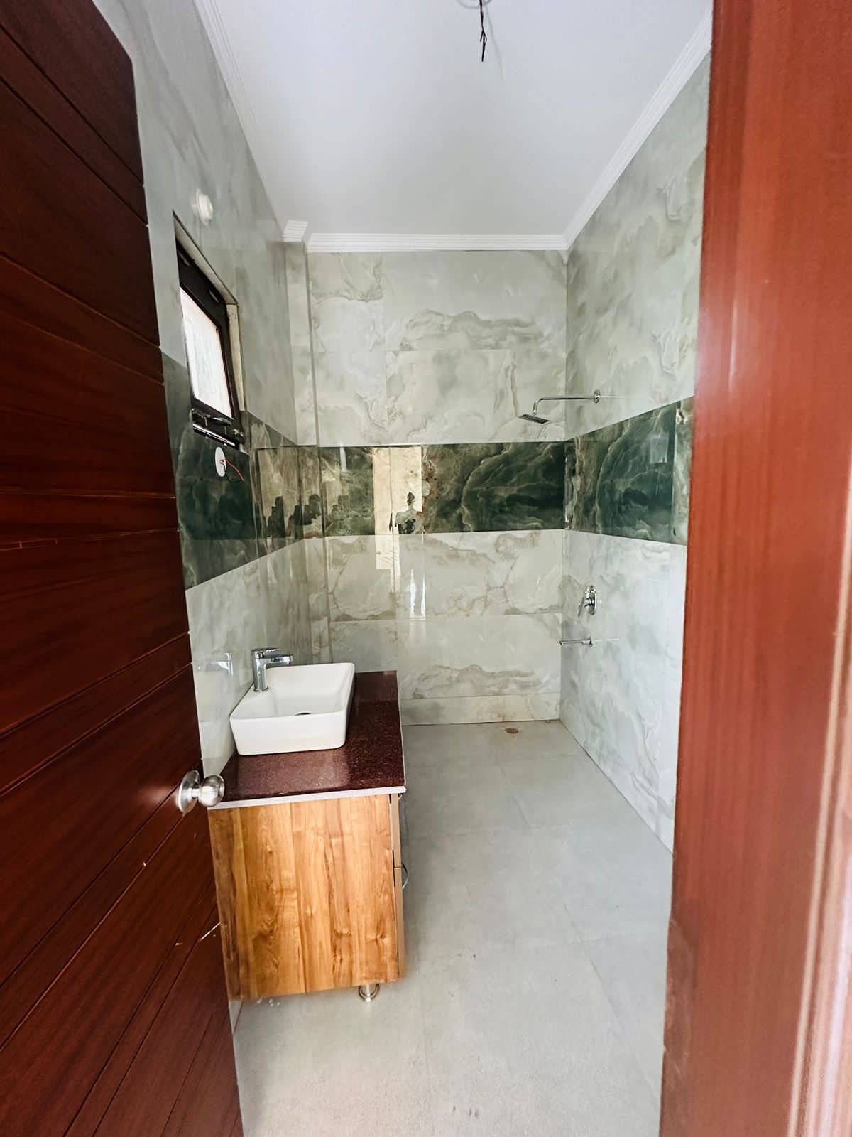 Resale 5 Bedroom 600 Sq.Yd. Independent House in Malsi Dehradun 6409350