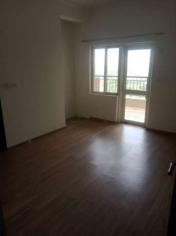 2 BHK Apartment For Rent in Ramprastha Awho Sector 95 Gurgaon  6409385
