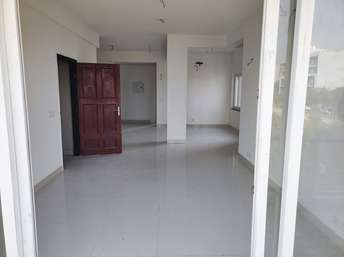 3 BHK Apartment For Rent in BPTP Amstoria Country Floor  Sector 102 Gurgaon  6409397