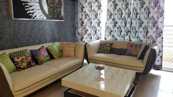 3 BHK Builder Floor For Rent in Mahavir Enclave Delhi 6409429