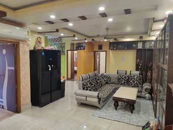 3 BHK Apartment For Resale in Nager Bazar Kolkata 6409406