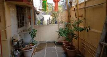 3 BHK Independent House For Resale in Sector 15 Navi Mumbai 6409417