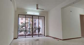 3 BHK Apartment For Rent in Prahlad Nagar Ahmedabad 6409516