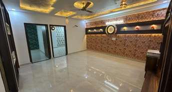 3 BHK Apartment For Rent in Mahapura Jaipur 6409513