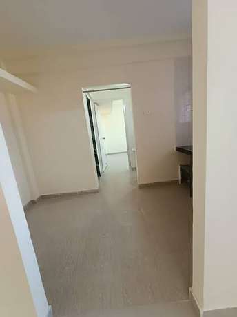 1 BHK Apartment For Rent in CIDCO Mass Housing Scheme Taloja Navi Mumbai 6409532